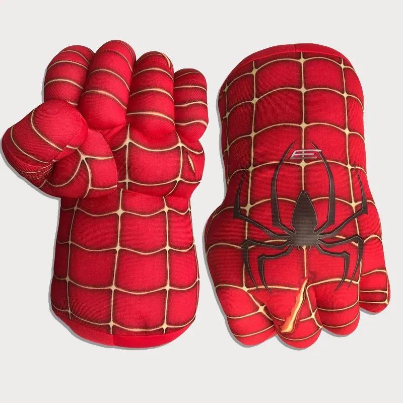 Baby gloves