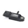 New Pressure Sensor Map Sensor 0261230188 For Daewoo Buick GMC Chevy Cadillac