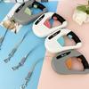 Retractable Pet Dog Leash Large Medium and Small Dogs Walking Dog Leash Dog Leash