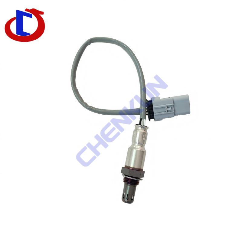 Cadillac CT6/ATS/CTS 3.0/3.6T Rear Oxygen Sensor 12666672