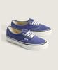 Vans Premium Authentic 44 Lx - (Duck Canvas) Dusk / Vn000Ebndsk1