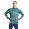 Knitwear & Hoodies – Pullovers & Longsleeve Tops