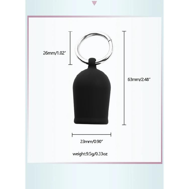 Nipple Clamps Sex Toys Bdsm Sucker Breast Pump Suction Cup Therapy Vacuum Pump Breast Bondage Clip Simulator Enhancer Massage