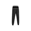 Under Armour Sweatpants Men's Gray Unisex 1368616-001