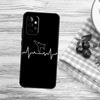 Kung Fu Taekwondo Karate Case For Samsung Galaxy A52 A32 A12 A14 A34 A54 A53 A33 A13 A51 A71 A15 A25 A35 A55 Cover