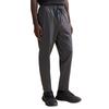 Boss Mens T Flex Tapered Chinos