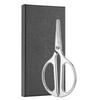 Kitchen & Baby Food Serrated Non-slip Multi-functional Scissors