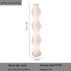 Lampen – Staande lampen