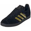 adidas Jude Bellingham X Adidas Gazelle 'Belligold Pack' Sneakers JH5703