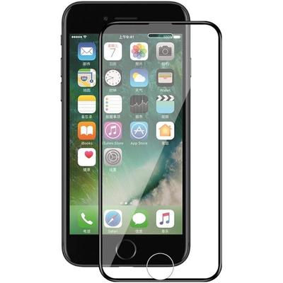 Accessoires pour téléphones portables – Verre de protection pour l’écran