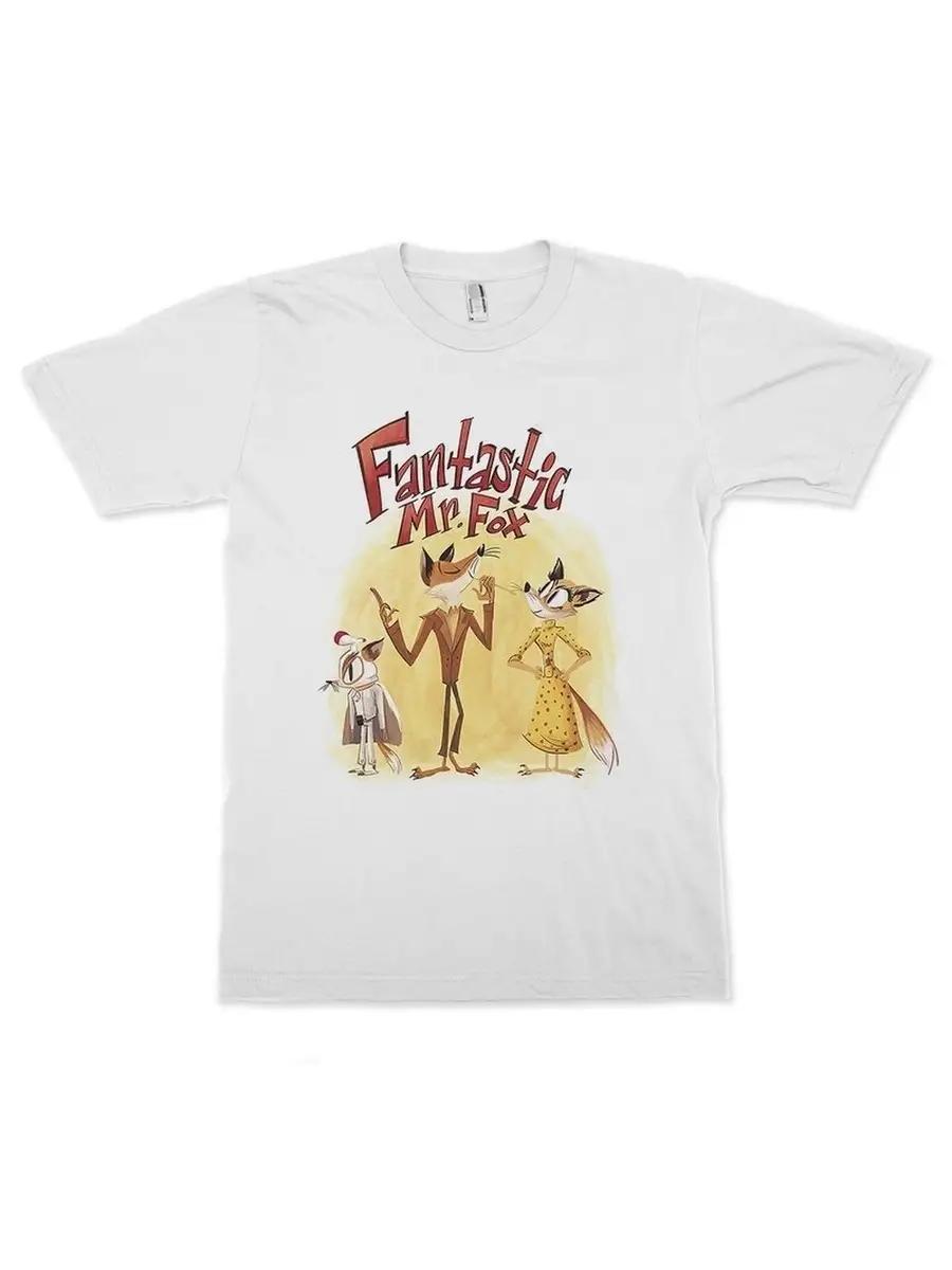 Municipal Waste T-shirt S