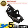1Pc New BM5A16700BG 2p Closing the Hood Block Catch Bonnet Lock Latch Front For Ford Focus MK3 Kuga Focus MK3 Car Accessories