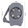 Beer Can Opener Tools Beverage Cans Bottle Opener Portable Stainless Steel Bottle Opener Bars Party Supplies  Accessories