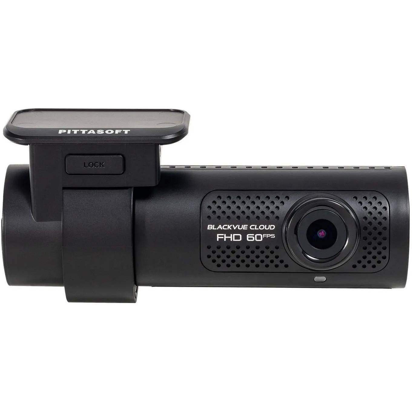 

Видеорегистратор Blackvue Dr770x-1ch