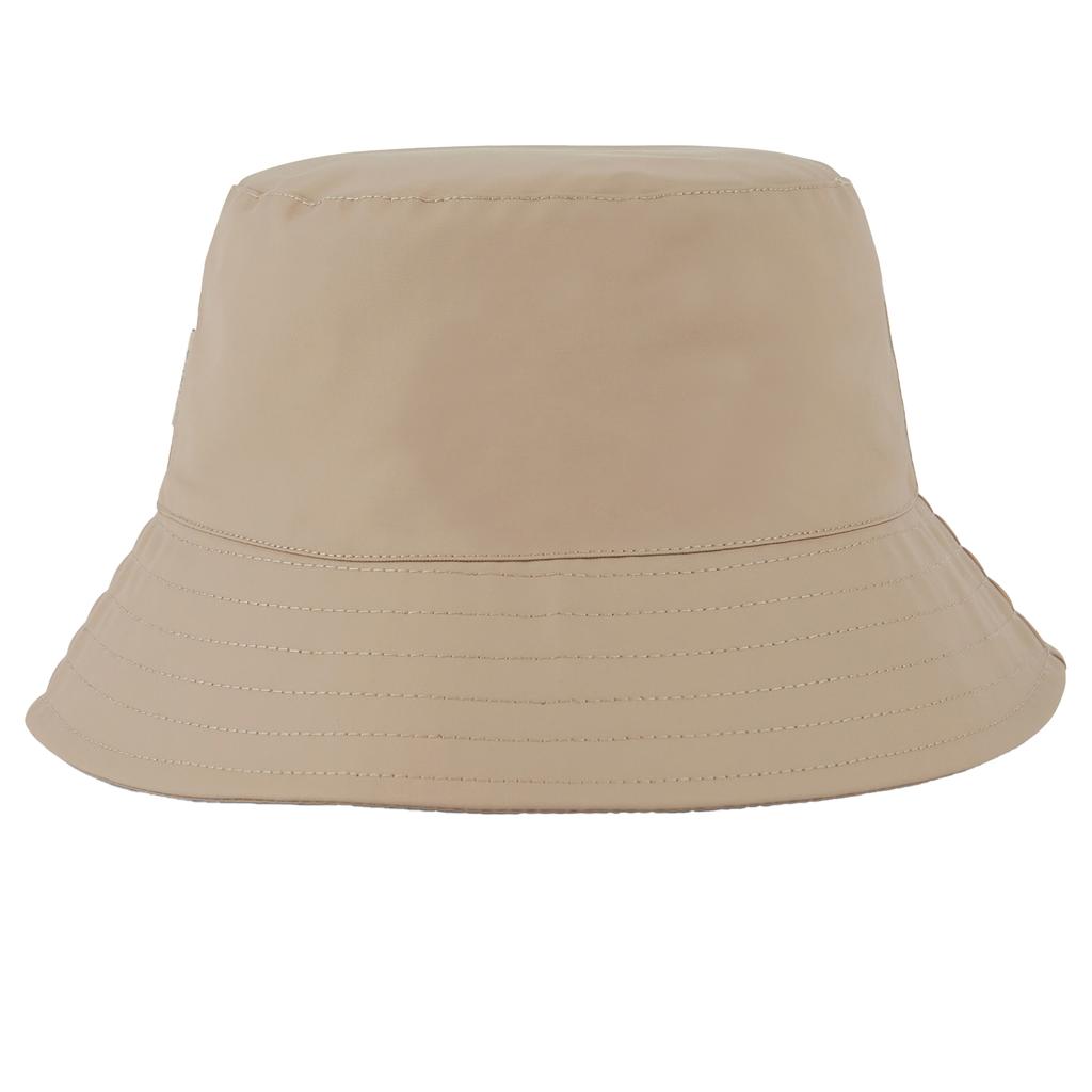 Vinga Baltimore Recycled Polyester Aware Bucket Hat