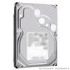 Dell Server Enterprise Mechanical Hard Drive