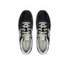Кроссовки New Balance WL373TN2