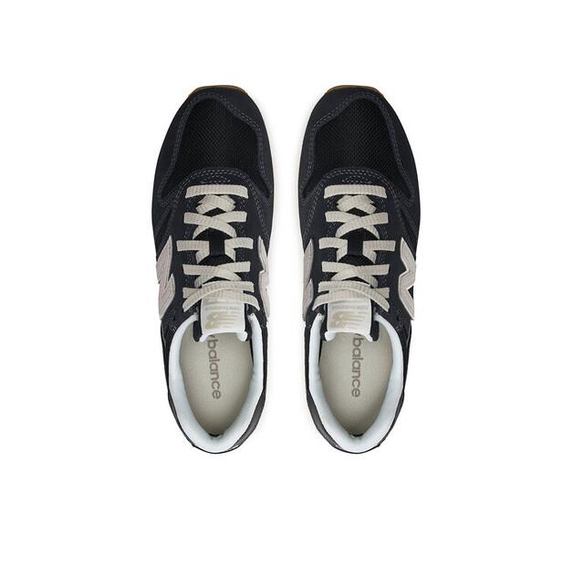 New Balance Sneakers WL373TN2 Black