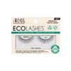 Eco Lash No. 451