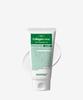 Grønn Cica Collagen Clear 2.0 120ml