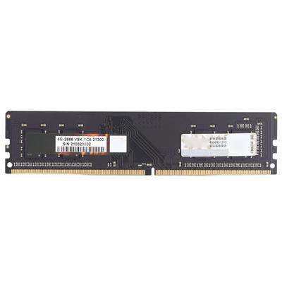 Εξαρτήματα υπολογιστών – Μονάδες RAM