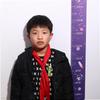 Elementary Science Experiment Kit: Our Body (5th Grade, Semester 1)