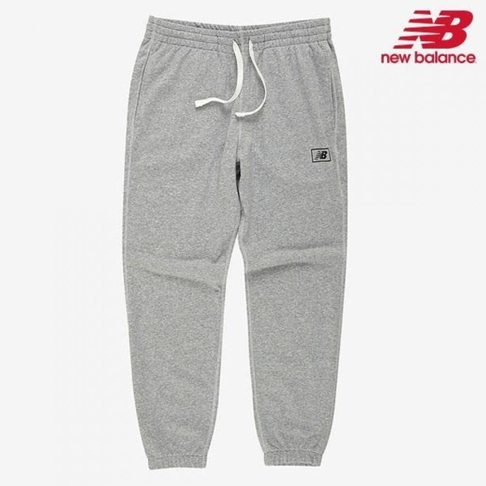 

New Balance New Balance Pants Nbmldbs141 15 Essentials sweatPants 075 size