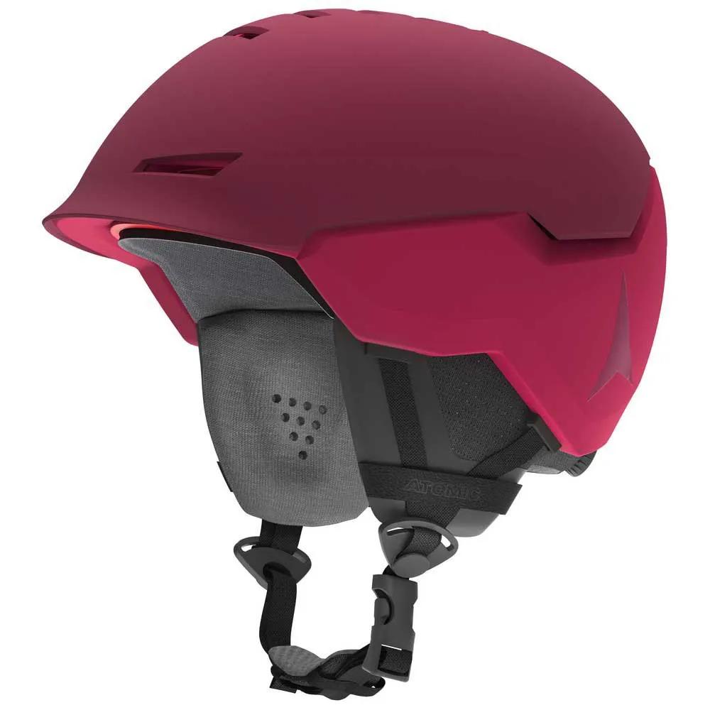 Atomic Шлем Revent+ Amid