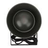 Children Adjustable Safty Cycling Kid Protective Helmet for Balancing Scooter Bike Roller Skating