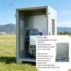 DIY modülleri – Elektronik Ürünler