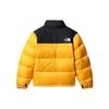 The North Face 1996 Retro Nuptse Packable Jacket Unisex NF0A3C8D-56P