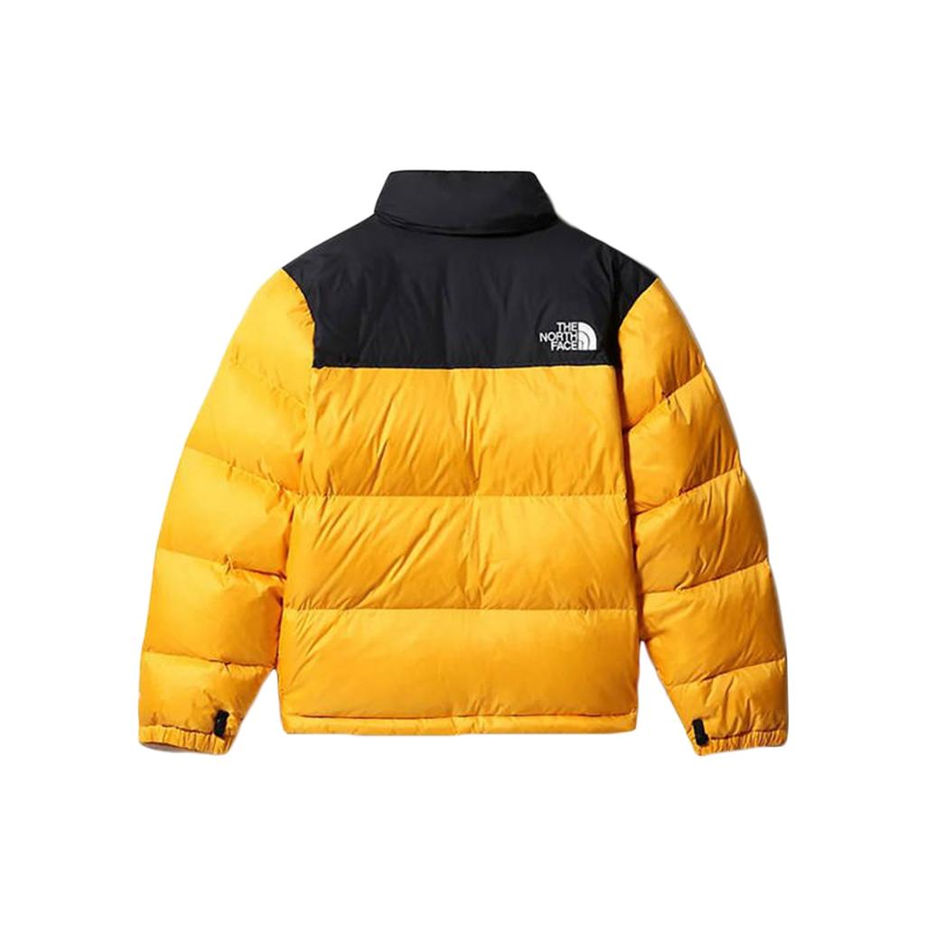 The North Face 1996 Retro Nuptse Packable Jacket Unisex NF0A3C8D-56P