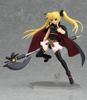 Figma Fate Testarossa The MOVIE 1st Ver.