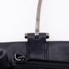 GUCCI Tote Bag Handbag 002.1025.002058 black Calfskin Women Used