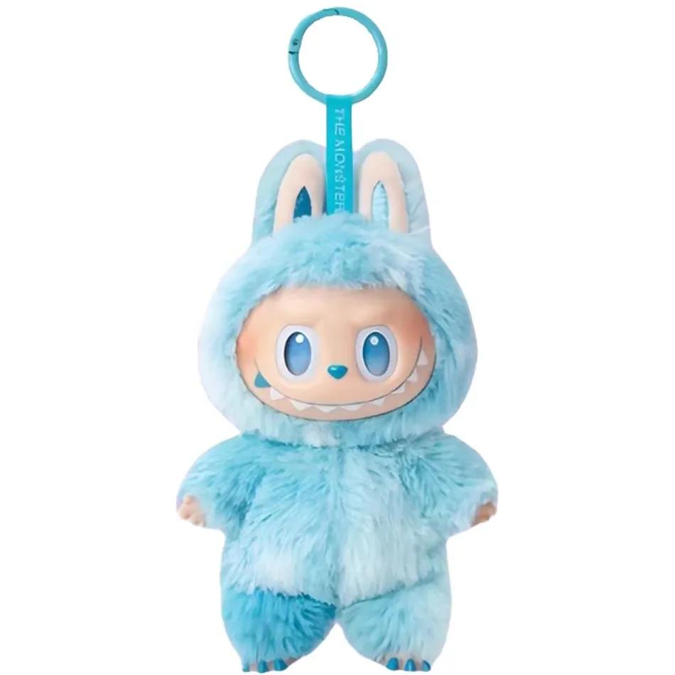 Monster Dacheng Energy Series Vinyl Doll Anime Action Doll Cute Pendant Surprise Gift