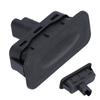 Tailgate Boot Release Switch 8200076256 Replacement for Megane Clio Captur Scenic Kangoo