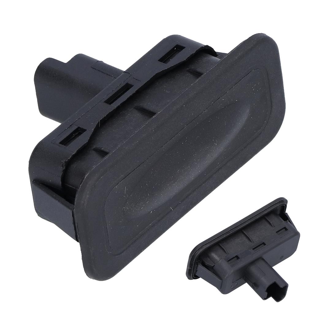 Tailgate Boot Release Switch 8200076256 Replacement for Megane Clio Captur Scenic Kangoo
