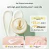 RUYI Anti-Wrinkle Firming Eye Cream