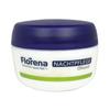 Florena Olive Oil Night Cream 50ml