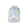 Mizuno Wave Exceed Tour 7 AC Unisex Adults Breathable Support All-Court Tennis Shoes 61GA267120