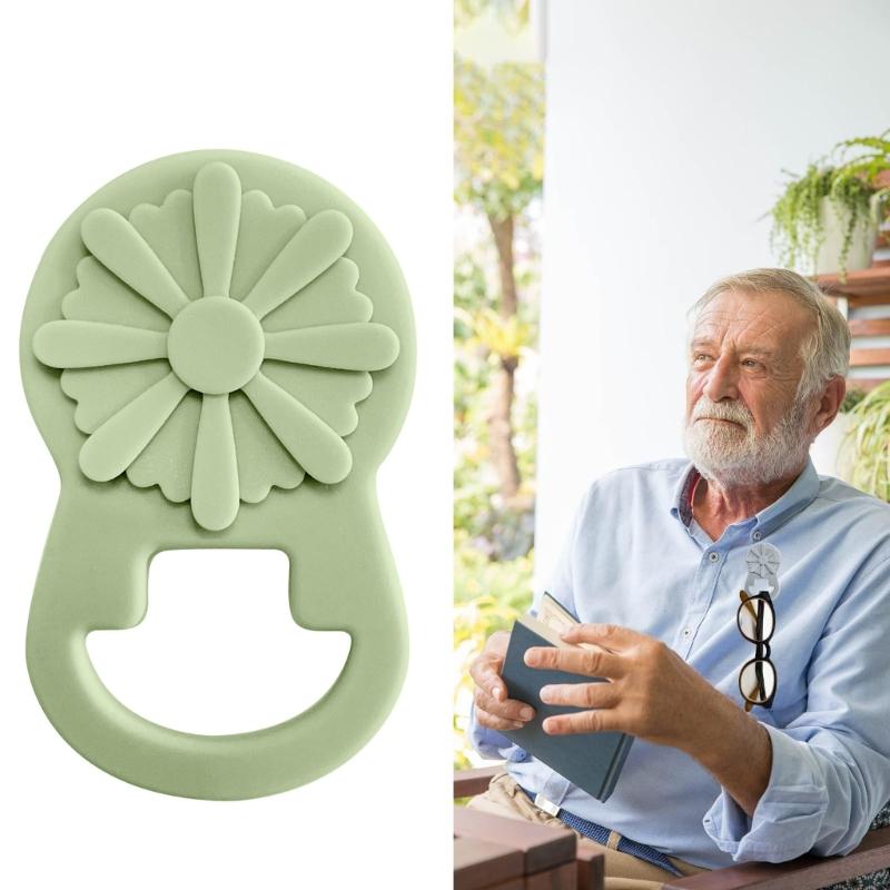 Flexible Silicones Eyewears Neck Cord Magnetic Attachments Antislip Glasses Holder for Eyewears and Tech Accessories