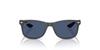 Sunglasses 50 0RJ9052SF 717680 Ray-Ban