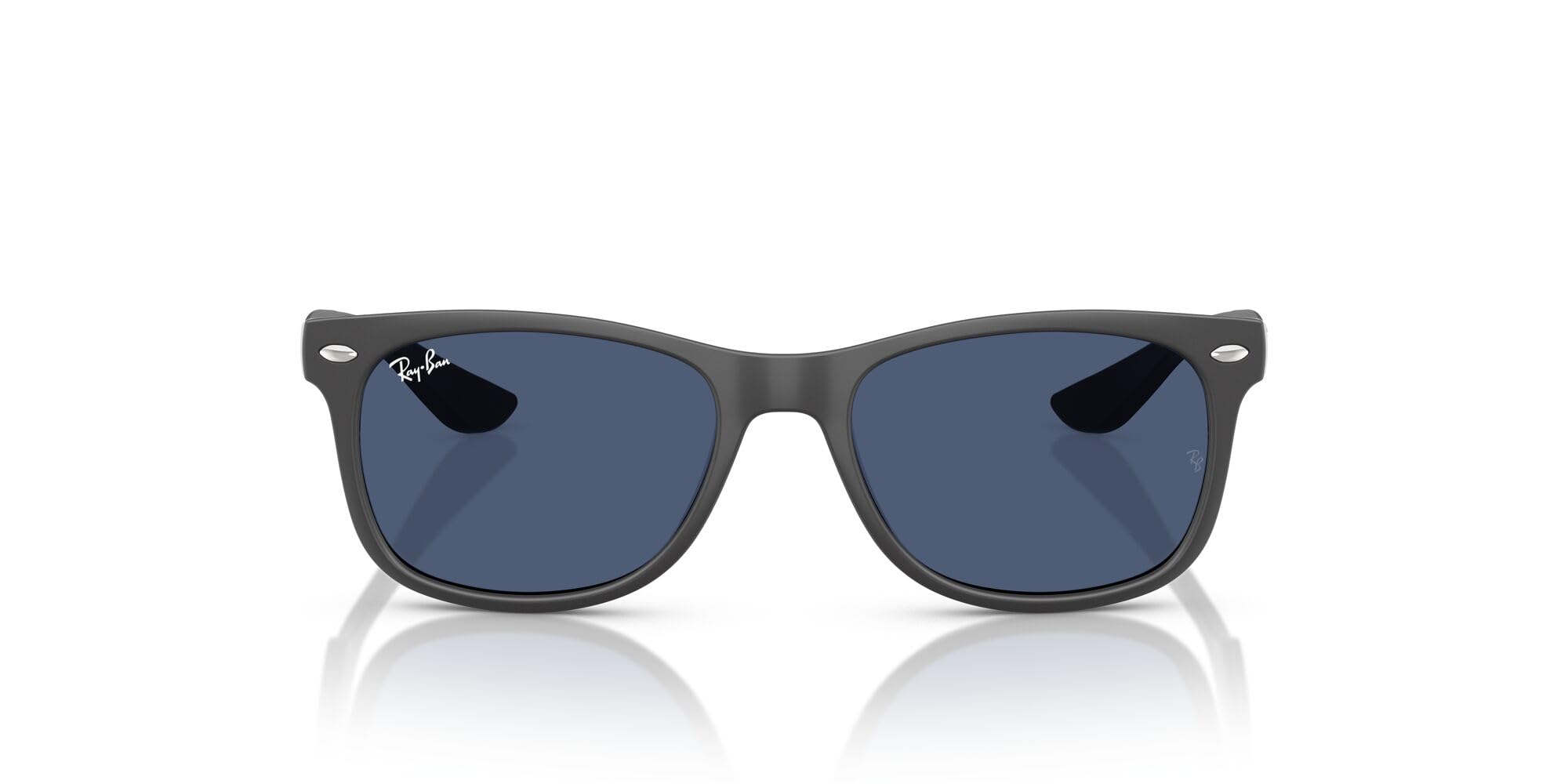 sunglasses 50 0RJ9052SF 717680 Ray-Ban