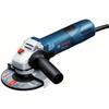 Bosch Professional Angle Grinder 125mm 720w