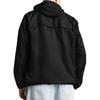 Puma WINDBREAKERTAPE ESS Jacket Men's Black 687545-01