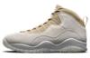 Air SoleFly X Air Jordan 10 Retro '10th Anniversary' CZ6599-100