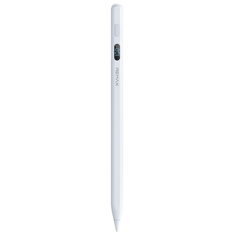Remax Universal Tablet Stylus Pen