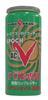 Kansai Kaken AC V Air Conditioner Additive EPOCH (Electric Drive Compressor) POE Dedicated