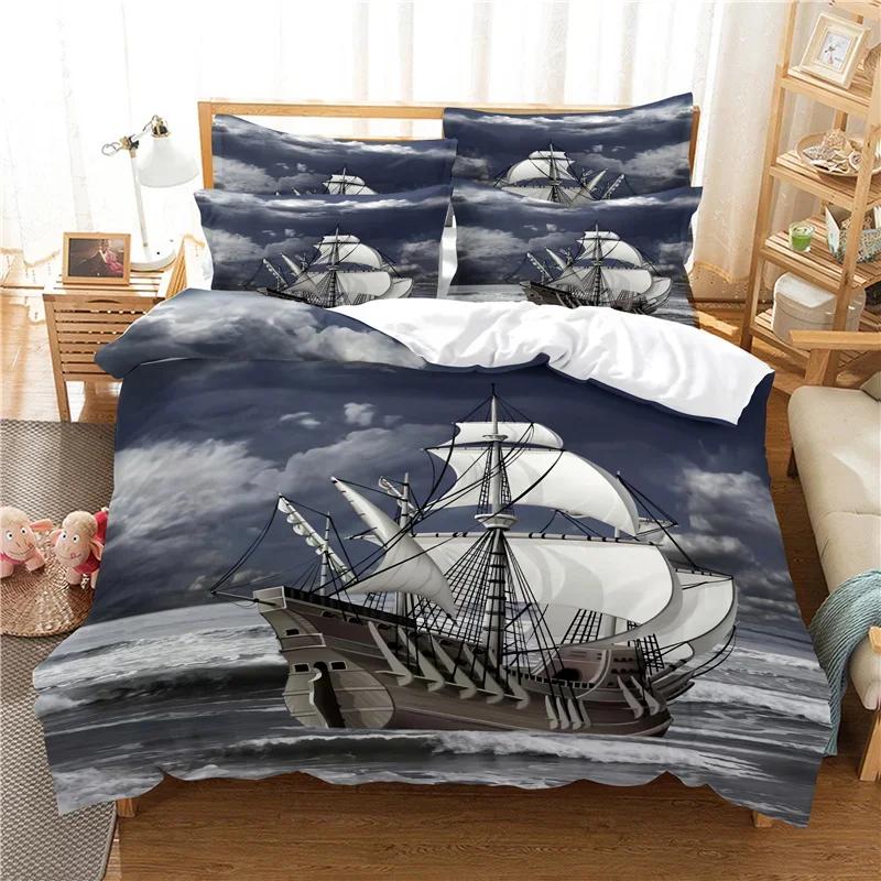 Comforter New Bedding Set Adults Children Winter S Kidstwin Full Queen King Bedroom Set Home Textile Housse De Couette