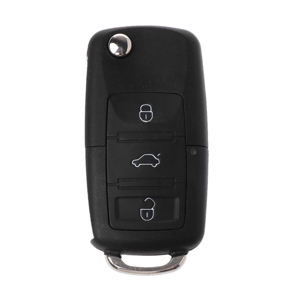 433 Mhz Duplicator Copy Wireless Universal Door Gate Remote Control Duplicate for Key Fob 433MHZ Cloning Car for key